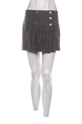 Пола Melrose, Размер M, Цвят Многоцветен, Цена 2,04 €