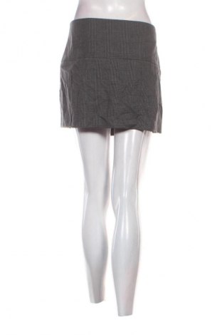 Пола Melrose, Размер M, Цвят Многоцветен, Цена 2,04 €