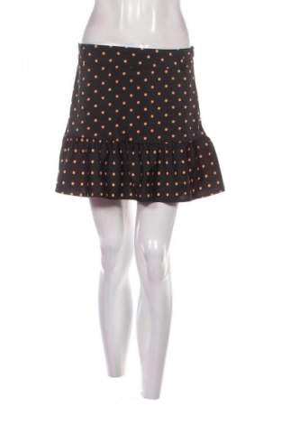 Пола Melting Stockholm, Размер M, Цвят Многоцветен, Цена 3,06 €