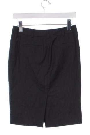 Пола Mexx, Размер XS, Цвят Многоцветен, Цена 2,55 €