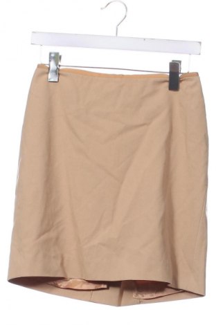 Пола Mexx, Размер XS, Цвят Бежов, Цена 3,06 €