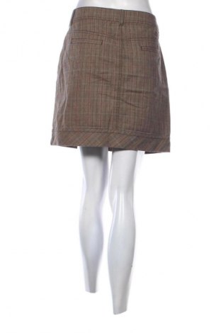 Пола Mexx, Размер L, Цвят Многоцветен, Цена 2,04 €