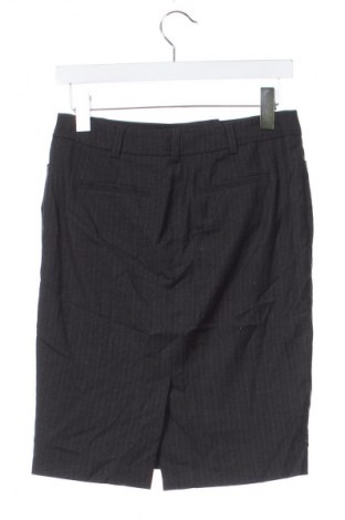 Пола Mexx, Размер XS, Цвят Сив, Цена 2,04 €