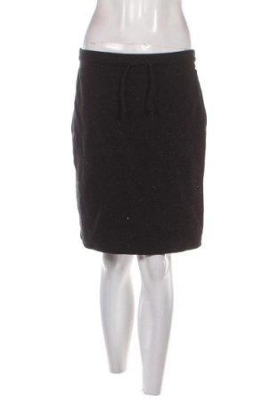Φούστα Miss Etam, Μέγεθος M, Χρώμα Μαύρο, Τιμή 0,99 €