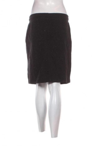 Φούστα Miss Etam, Μέγεθος M, Χρώμα Μαύρο, Τιμή 0,99 €