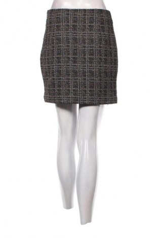 Пола Mohito, Размер S, Цвят Многоцветен, Цена 2,04 €