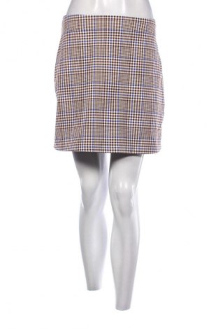 Пола Monki, Размер M, Цвят Многоцветен, Цена 2,04 €