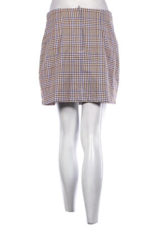 Пола Monki, Размер M, Цвят Многоцветен, Цена 2,04 €