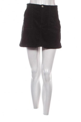 Sukně Monki, Velikost M, Barva Černá, Cena  59,00 Kč