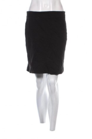 Sukně Montego, Velikost M, Barva Černá, Cena  49,00 Kč