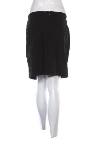 Sukně Montego, Velikost M, Barva Černá, Cena  49,00 Kč