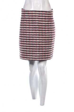 Szoknya More & More, Méret S, Szín Sokszínű, Ár 1 279 Ft