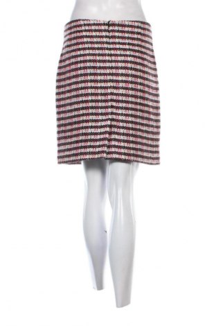 Szoknya More & More, Méret S, Szín Sokszínű, Ár 1 279 Ft