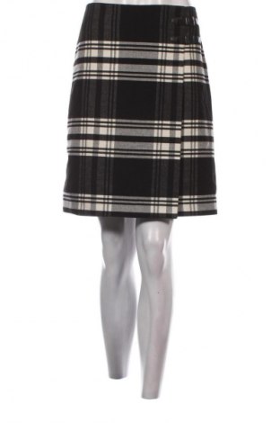 Пола More & More, Размер M, Цвят Многоцветен, Цена 7,15 €