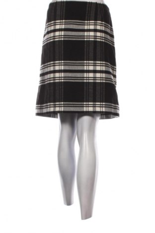 Пола More & More, Размер M, Цвят Многоцветен, Цена 7,15 €