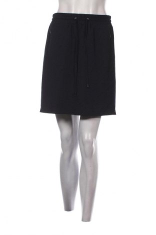 Пола More & More, Размер M, Цвят Син, Цена 4,60 €