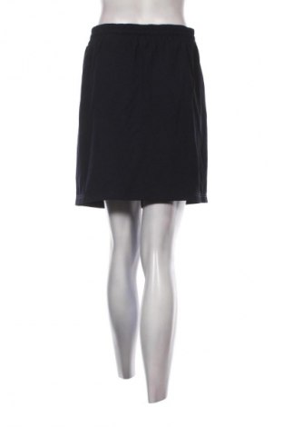 Пола More & More, Размер M, Цвят Син, Цена 4,60 €