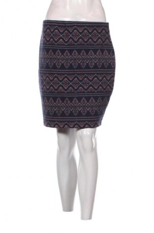 Spódnica Ms Mode, Rozmiar S, Kolor Kolorowy, Cena 6,99 zł