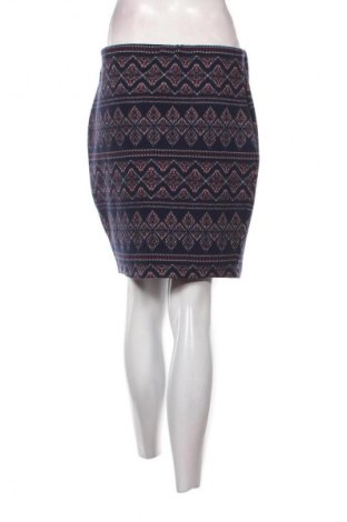 Spódnica Ms Mode, Rozmiar S, Kolor Kolorowy, Cena 6,99 zł