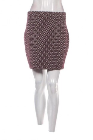 Fustă Ms Mode, Mărime L, Culoare Multicolor, Preț 5,99 Lei