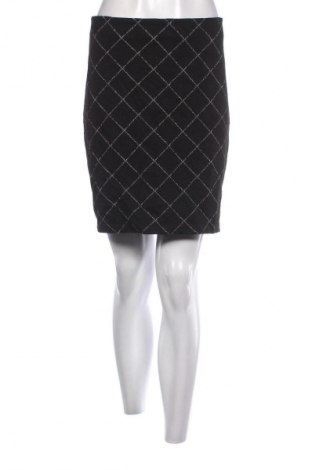 Пола Multiblu, Размер M, Цвят Многоцветен, Цена 2,04 €