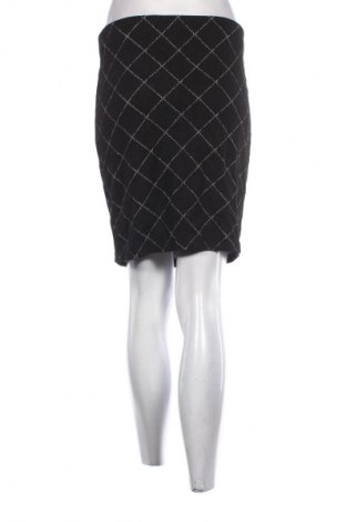 Пола Multiblu, Размер M, Цвят Многоцветен, Цена 2,04 €