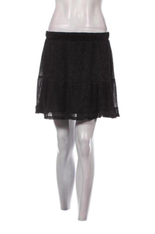 Пола My Jewellery, Размер S, Цвят Черен, Цена 2,04 €