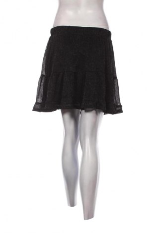 Пола My Jewellery, Размер S, Цвят Черен, Цена 2,04 €