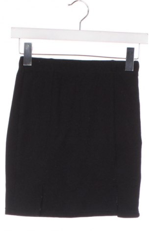 Пола My Jewellery, Размер XS, Цвят Черен, Цена 2,04 €