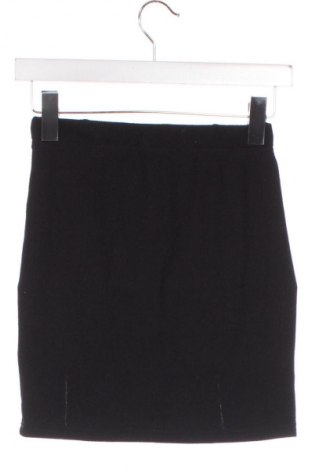 Пола My Jewellery, Размер XS, Цвят Черен, Цена 2,04 €