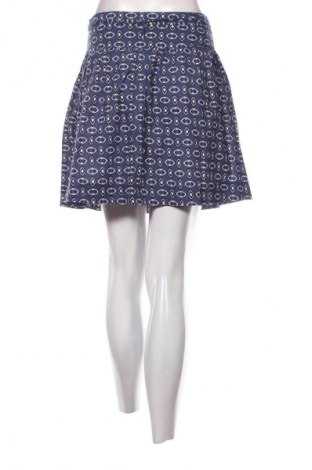 Пола Mystic, Размер S, Цвят Многоцветен, Цена 2,04 €