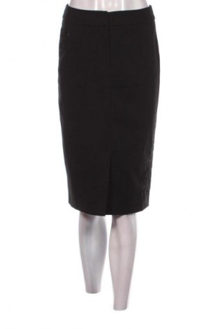 Пола New Look, Размер S, Цвят Черен, Цена 2,04 €