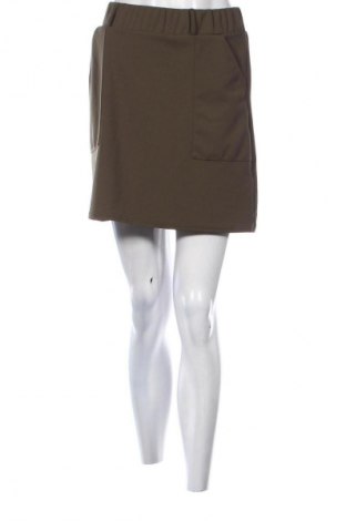 Пола New Look, Размер S, Цвят Зелен, Цена 2,04 €