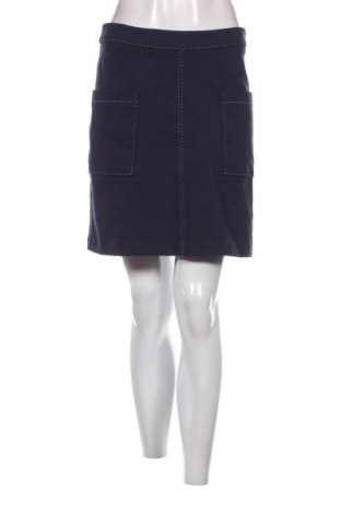 Пола Next, Размер M, Цвят Син, Цена 2,04 €