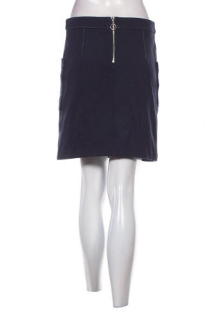 Пола Next, Размер M, Цвят Син, Цена 2,04 €