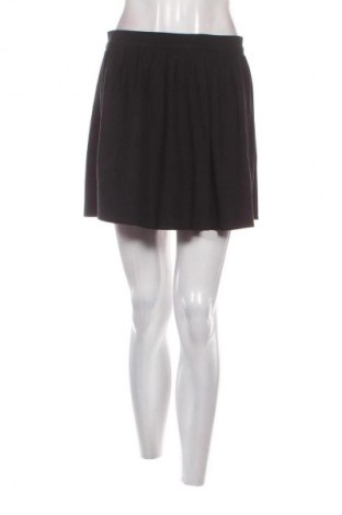 Sukně Nikkie, Velikost S, Barva Černá, Cena  29,00 Kč