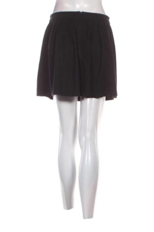 Sukně Nikkie, Velikost S, Barva Černá, Cena  29,00 Kč