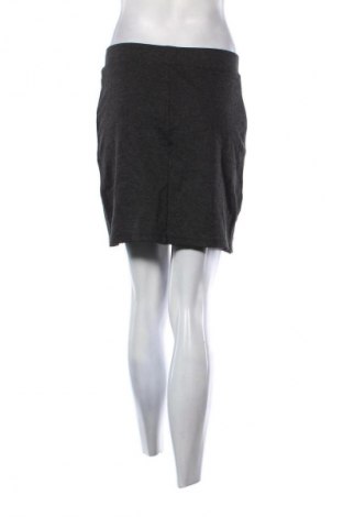 Пола No Man's Land, Размер M, Цвят Сив, Цена 2,04 €