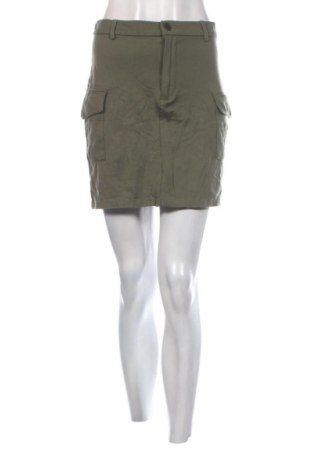 Пола Noisy May, Размер M, Цвят Зелен, Цена 2,04 €