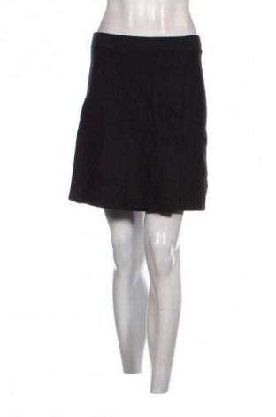 Пола Noisy May, Размер S, Цвят Черен, Цена 2,04 €