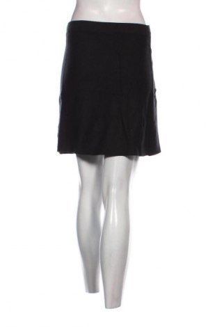 Пола Noisy May, Размер S, Цвят Черен, Цена 2,04 €