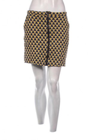 Пола Noisy May, Размер S, Цвят Многоцветен, Цена 2,04 €