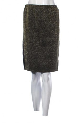 Пола Norah, Размер M, Цвят Зелен, Цена 2,04 €