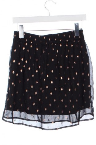 Пола ONLY, Размер XS, Цвят Многоцветен, Цена 2,04 €