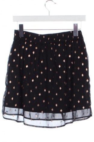 Пола ONLY, Размер XS, Цвят Многоцветен, Цена 2,04 €