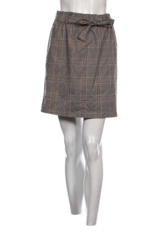 Sukně ONLY, Velikost M, Barva Vícebarevné, Cena  49,00 Kč