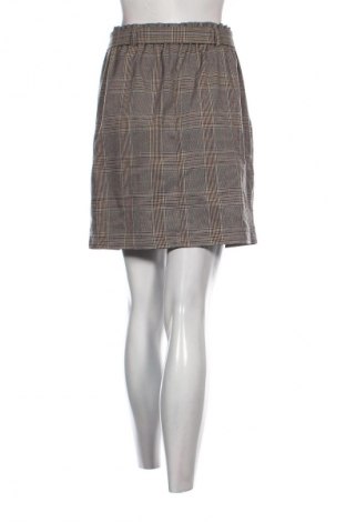 Sukně ONLY, Velikost M, Barva Vícebarevné, Cena  49,00 Kč