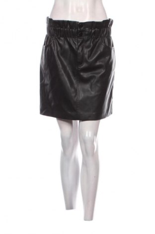 Rock ONLY, Größe M, Farbe Schwarz, Preis € 3,99