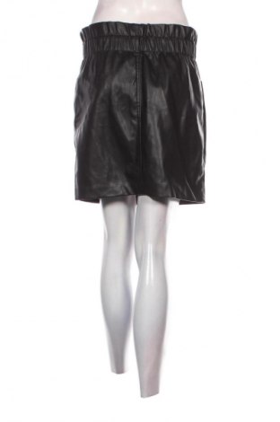 Rock ONLY, Größe M, Farbe Schwarz, Preis € 3,99