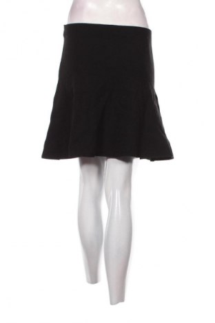 Пола ONLY, Размер S, Цвят Черен, Цена 2,04 €